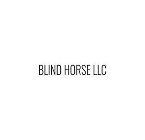 Blind Horse LLC